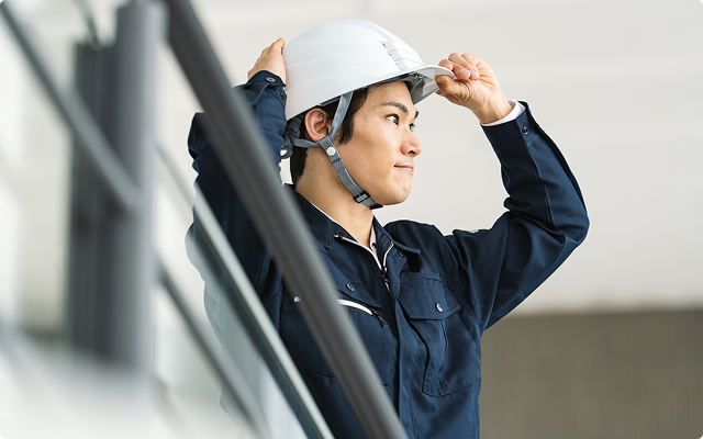 MKNエンジニアリング